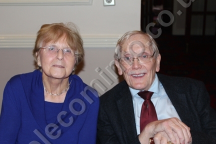 LM Christmas Dinner 2013 31